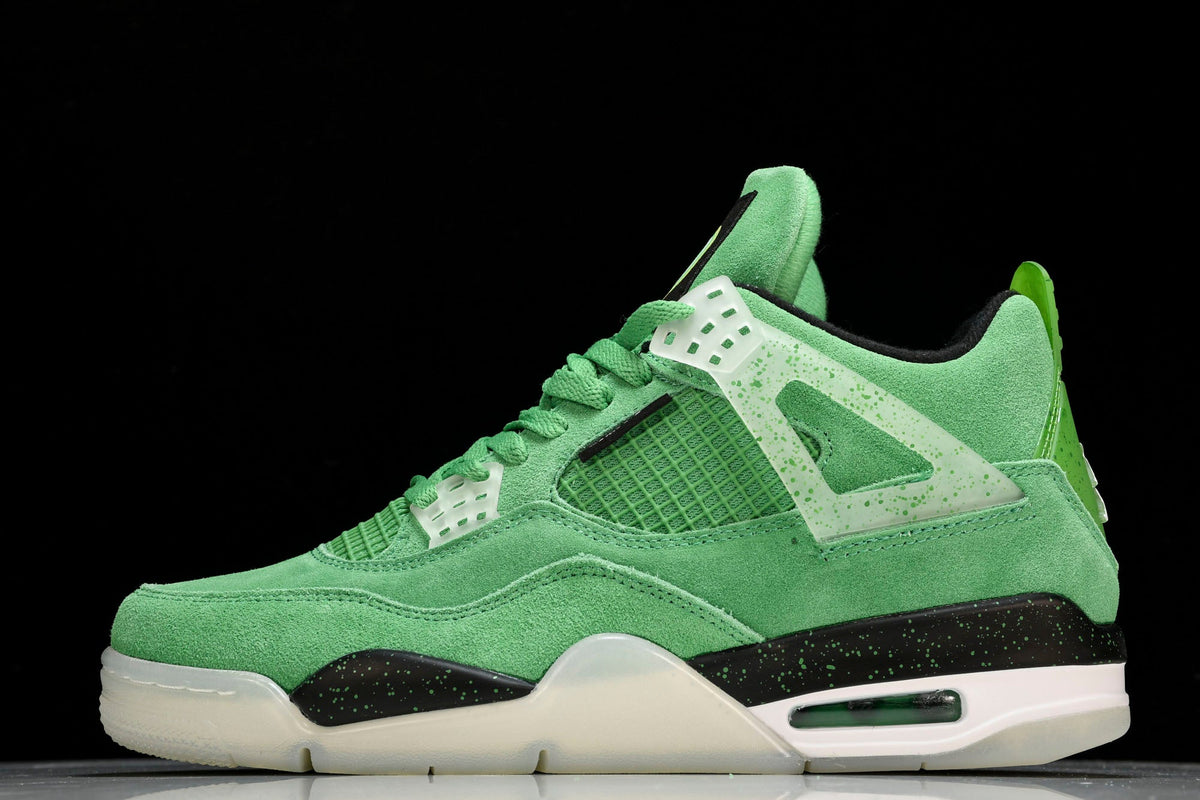 walburger retro 4