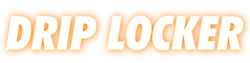 Drip Locker Australia