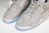 AJ4 Retro Georgetown PE