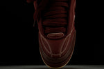 Louis Vuittоп Skate Sneaker 2023 'Bordeaux Red'