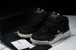 Amiri MA-1 Sneaker 'Black'