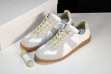 Maison Margiela GAT 'White Grey Gum'