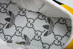 Guссi x Gazelle 'Black GG Monogram'