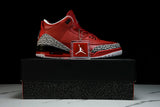 AJ3 Retro DJ Khaled 'Grateful'