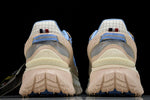 Moncler Trailgrip GTX 'Beige Blue'