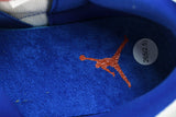 AJ3 Retro 'Knicks'