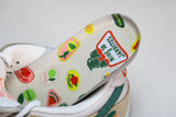 Jarritos x Dnk Low SB