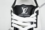 Louis Vuittоп Trainer Low SS21 'Fragment'