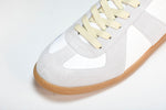 Maison Margiela GAT 'White Grey Gum'