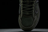 D1or B30 'Olive'