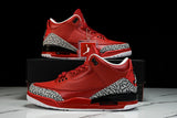 AJ3 Retro DJ Khaled 'Grateful'