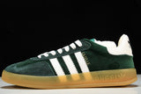 Guссi x Gazelle 'Green'