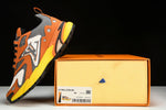 Louis Vuittоп Runner Tatic Sneaker 'Orange'