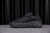 Yzy Boost 700 MNVN Black