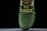 Louis Vuittоп Trainer by Tyler, The Creator 'Green'