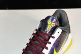 Kobe 5 Protro 'Chaos'