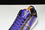 Kobe 5 Protro 'Lakers'