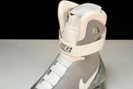 Air MAG Back to The Future (Normal Lacing - 2011)