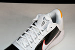 Kobe 5 Protro 'Bruce Lee Alternate'