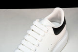 Aleхander MсQueen Oversized Sneaker 'Ivory Black'