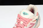 NB 9060 x Joe Freshgoods Inside Voices 'Penny Cookie Pink'