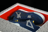 AJ4 Retro Michigan PE