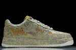 AF1 Low Year of the Dragon 'Gold' (2024)