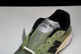 NB 990v3 x JJJJound 'Olive'