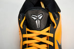 Kobe 5 Protro 'Bruce Lee'