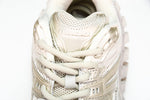 Defender (Bouncer) Sneaker 'Beige'