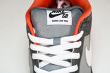 SB Dnk Low 'Staple NYC Pigeon'