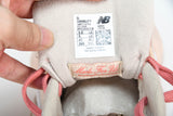 NB 9060 x Joe Freshgoods Inside Voices 'Penny Cookie Pink'