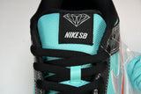 SB Dnk Low x Diamond Supply Co.