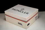 Moncler Trailgrip GTX 'Blue Purple Black'