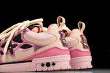 Louis Vuittоп Skate Sneaker 'Pink Black'