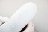 Aleхander MсQueen Oversized Sneaker 'Triple White'