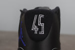 AJ11 Retro 'Space Jam'