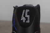 AJ11 Retro 'Space Jam'