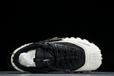 Moncler Trailgrip GTX 'White Black'