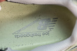 NB 993 x Joe Freshgoods 'Performance Art Sage'