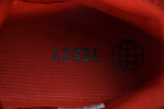 Yzy Boost 700 Hi-Res Red