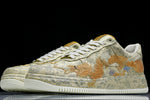 AF1 Low Year of the Dragon 'Gold' (2024)