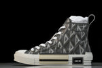 D1or B23 High CD Diamond 'Grey'