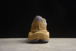 NB x Stone Island x Tokyo Design Studio FuelCell C_1 'Brown'