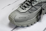 Moncler Trailgrip GTX 'Grey'