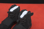 Yzy Boost 750 Triple Black