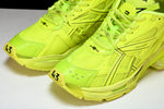 Runner 'Lime'