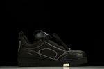 Louis Vuittоп Skate Sneaker 2023 'Black'