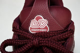 Louis Vuittоп Skate Sneaker 2023 'Bordeaux Red'