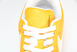 Louis Vuittоп x AF1 by Virgil Abloh 'Yellow'